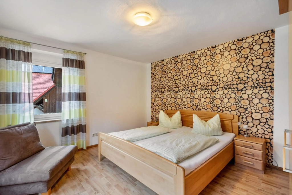 Hotel photo 30