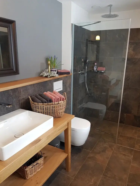 Hotel photo 40