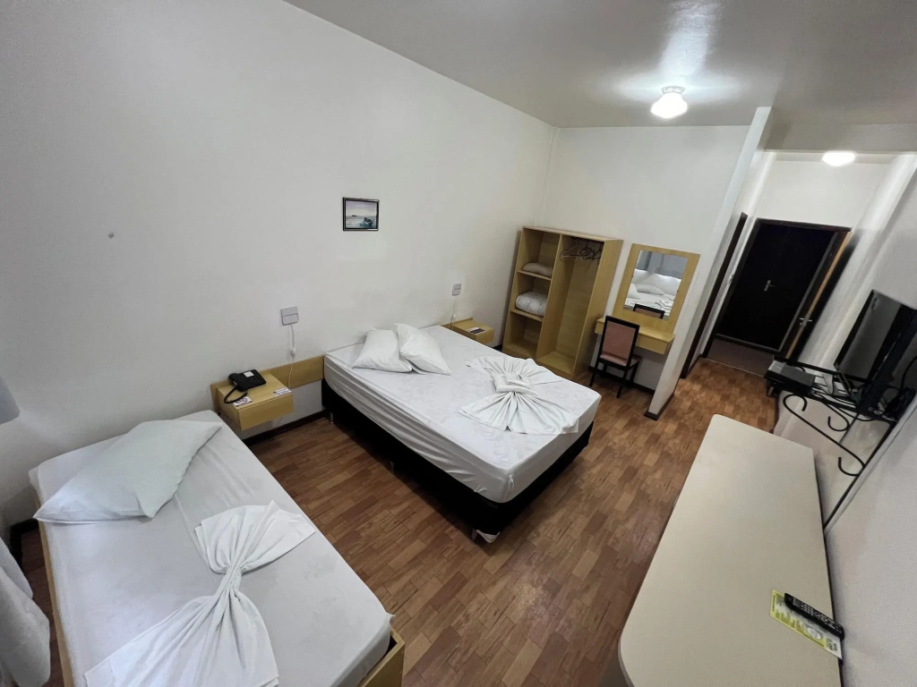 Hotel photo 38