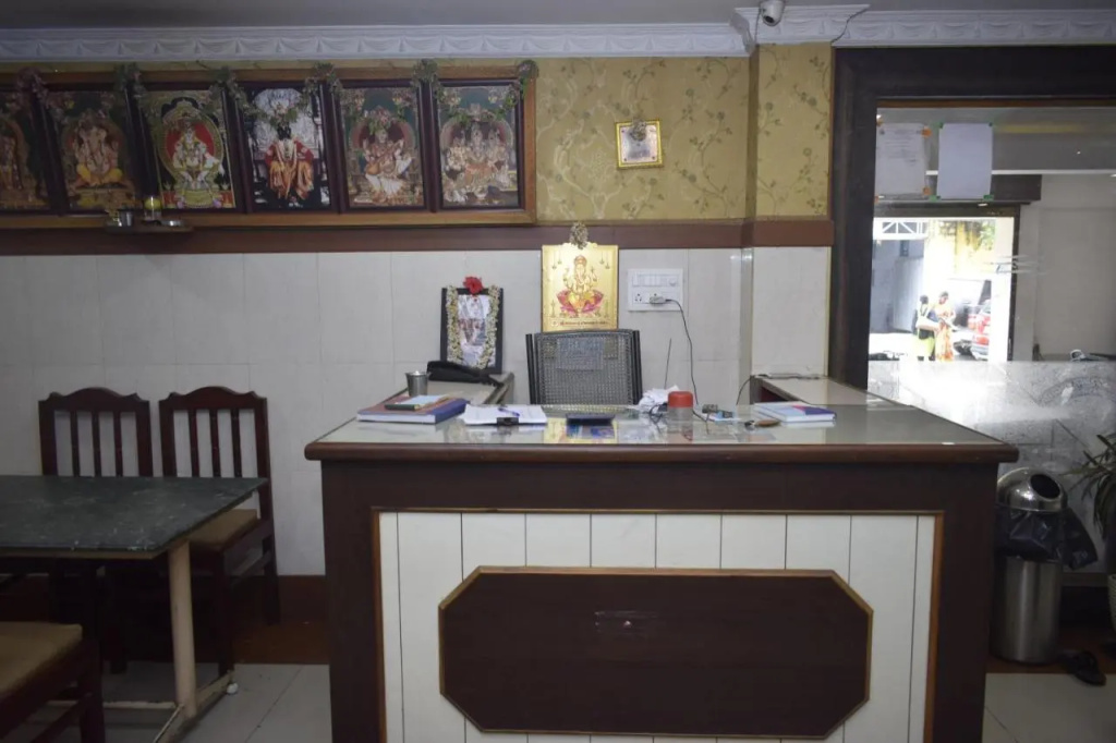 Hotel photo 24
