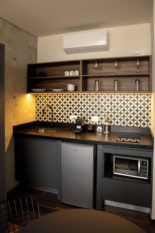Hotel photo 41