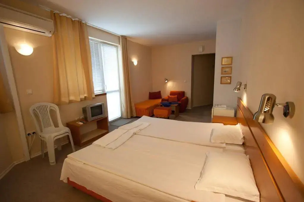 Hotel photo 24