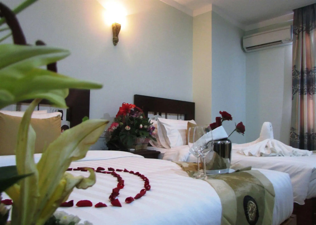 Hotel photo 45