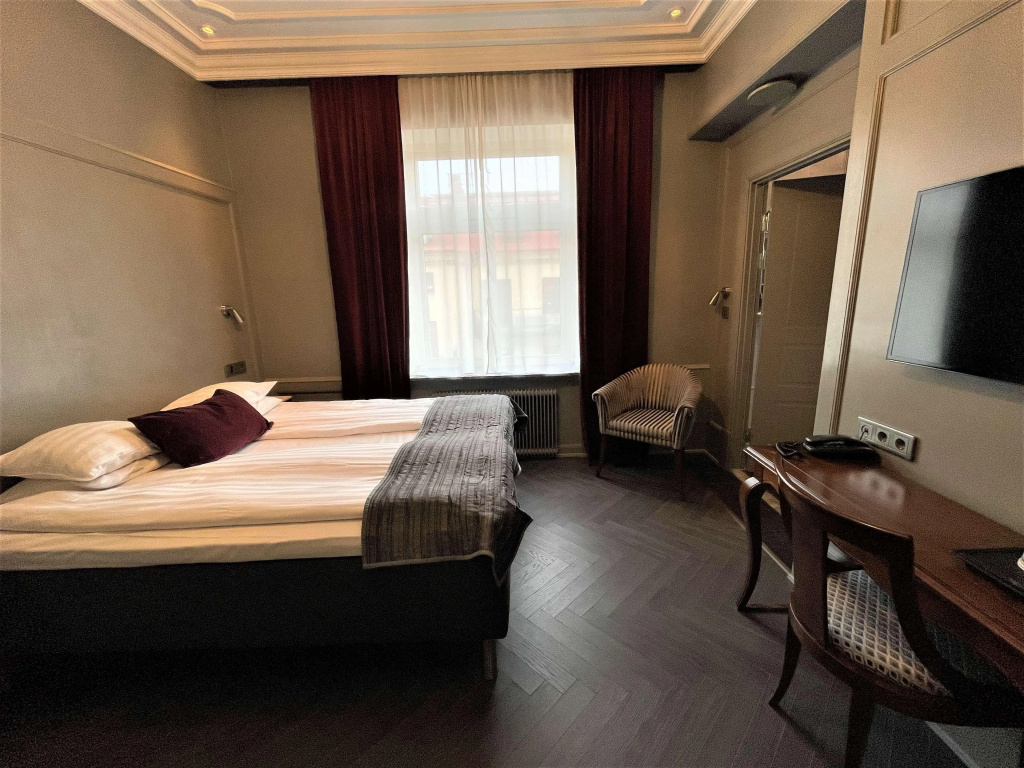 Hotel photo 23