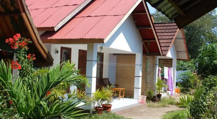 Rumah Dole