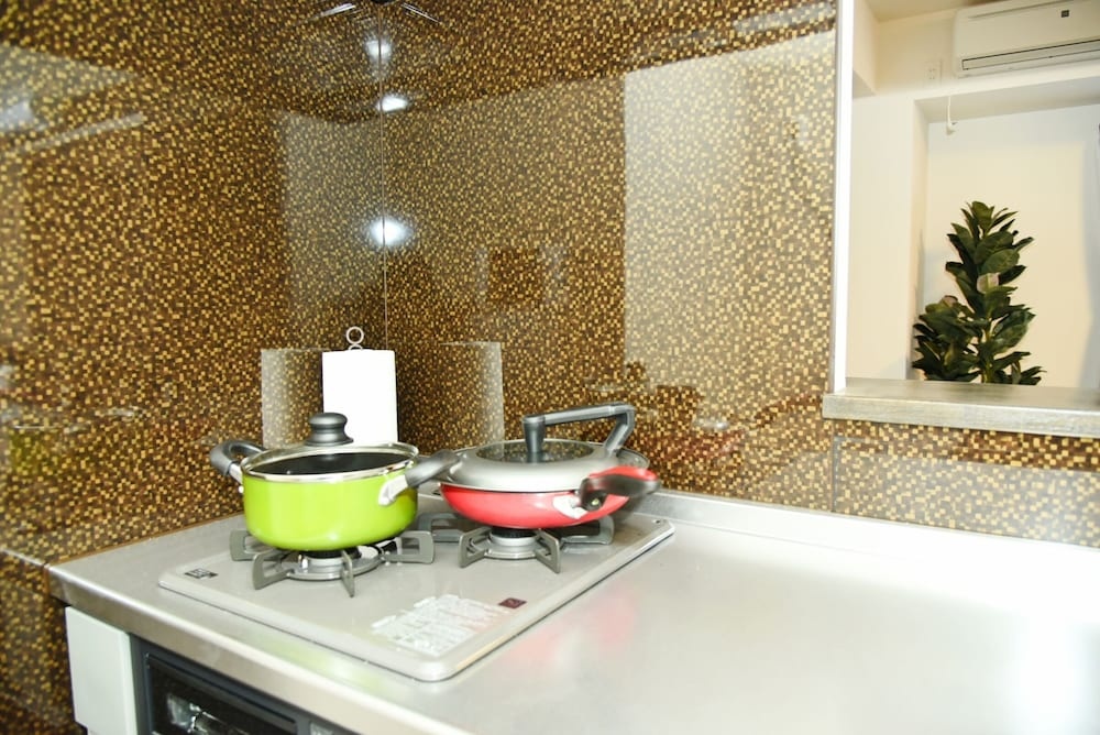 Sun Court Hondori Garden Hills 사진 31
