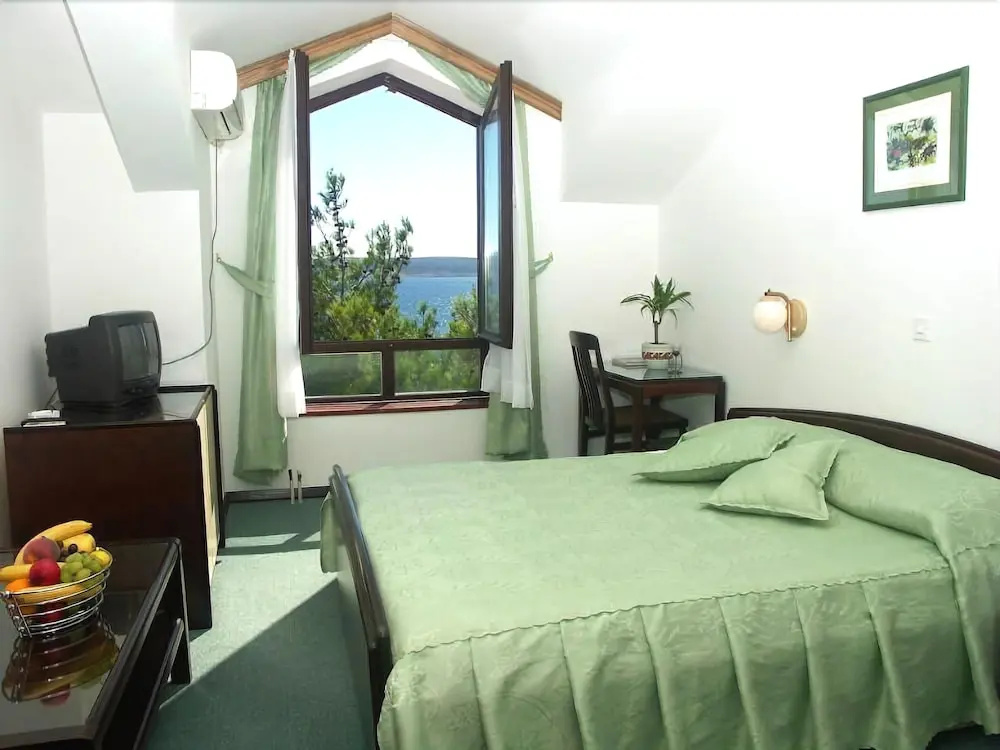 Hotel Vicko - Général