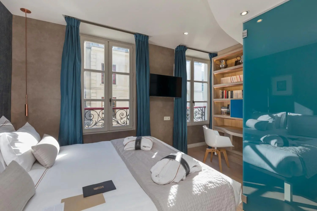 Hotel photo 28