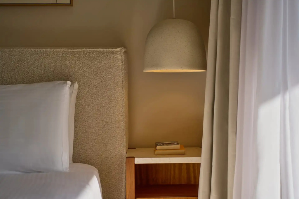 San Antonio Corfu Resort -Adults Only - Chambres