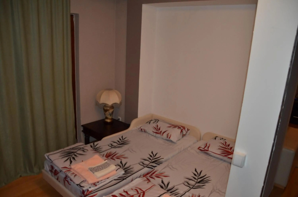 Hotel photo 30