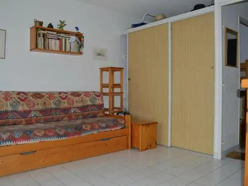Apartment Reale 3