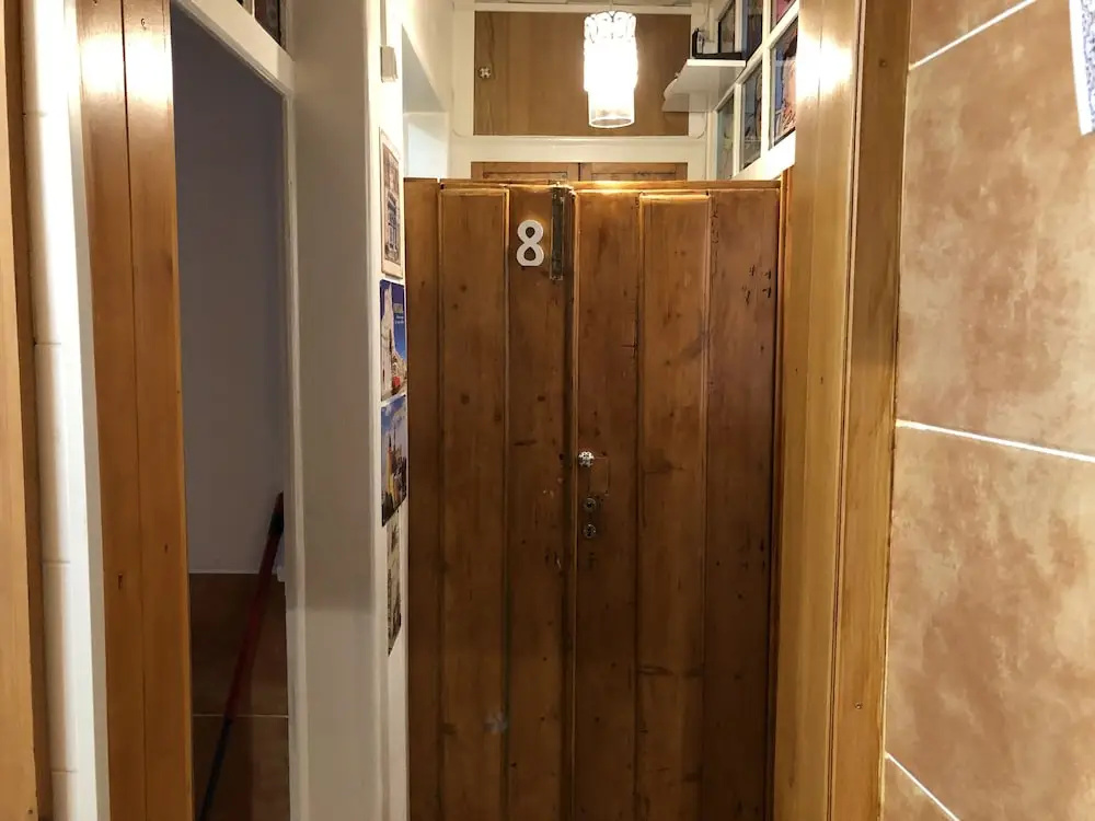 Hotel photo 17
