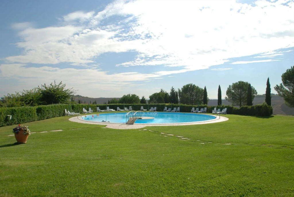Hotel photo 27