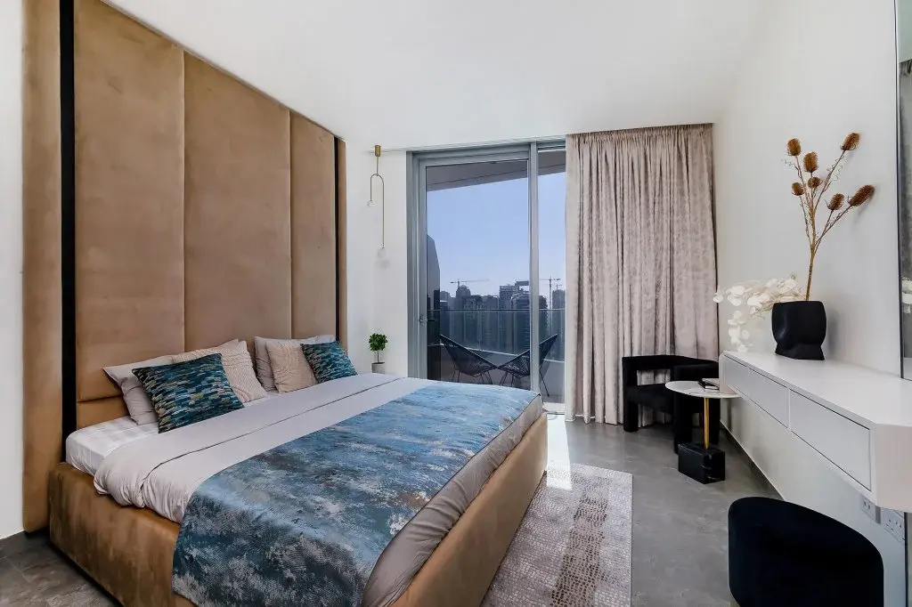 Hotel photo 43