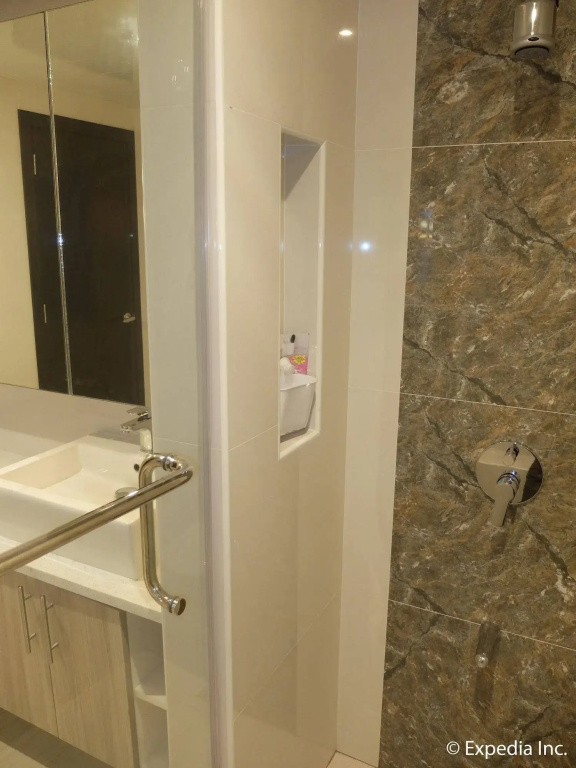 Hotel photo 32
