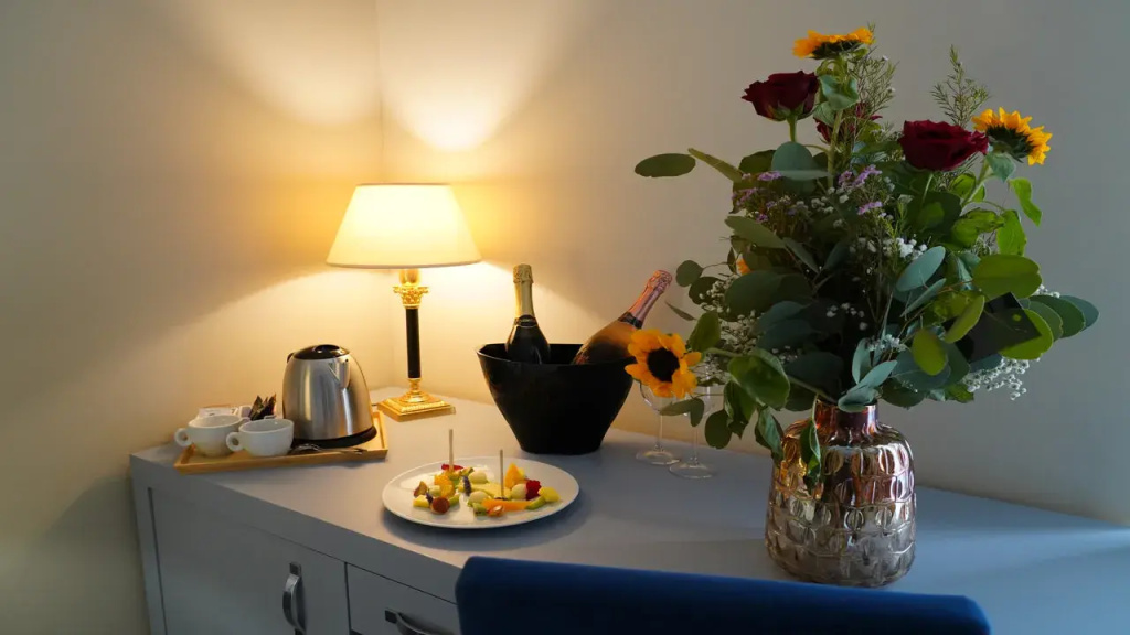 Hotel photo 27