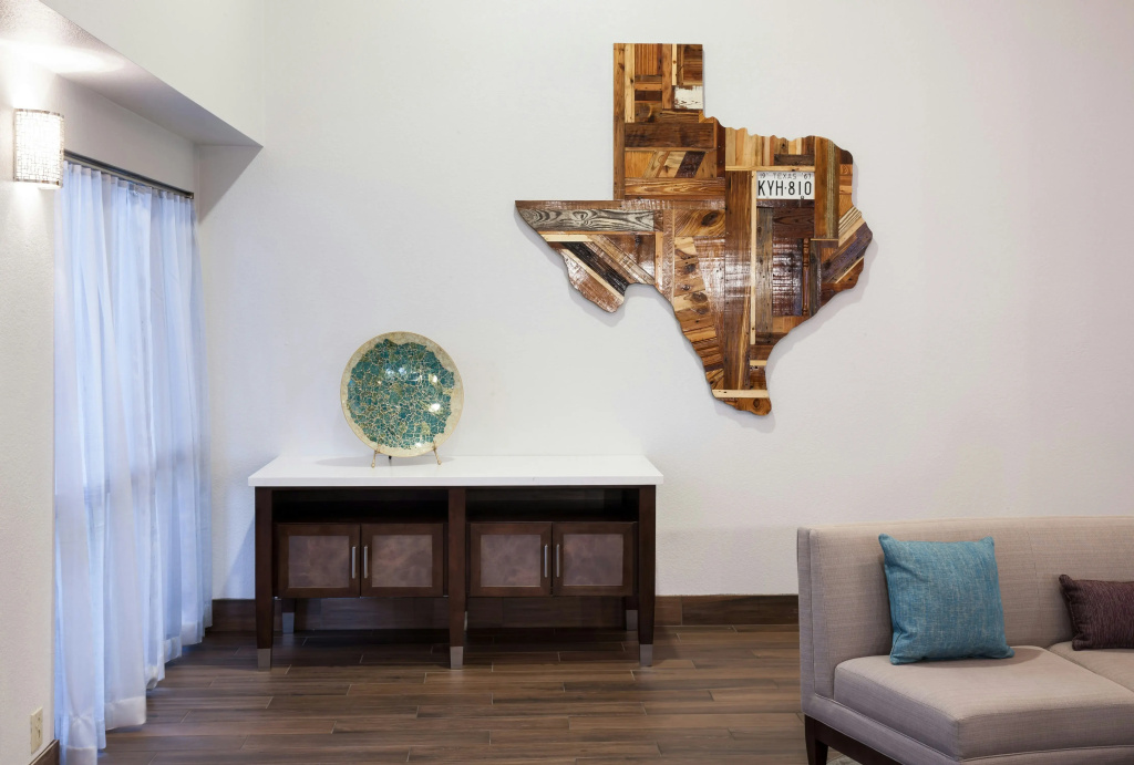 Homewood Suites by Hilton Austin NW near The Domain - Général