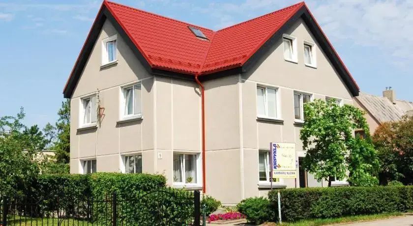 Vila Verona
