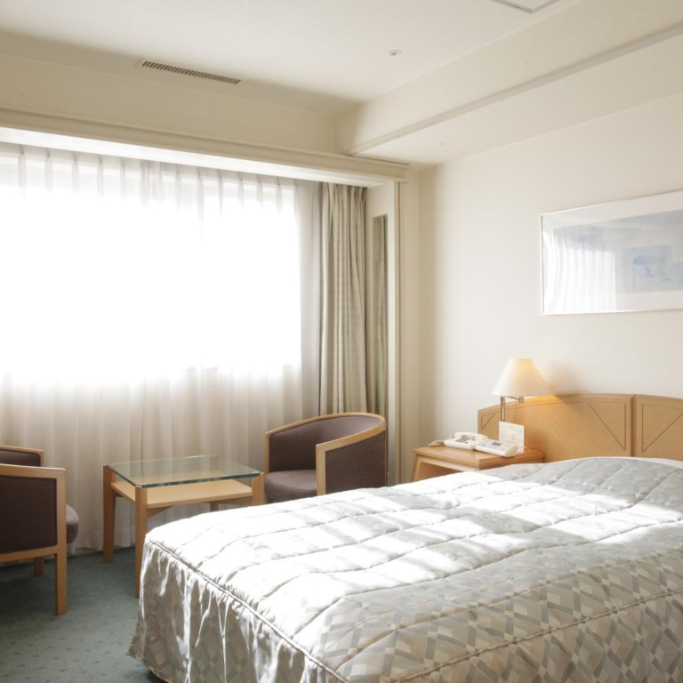Jasmac Plaza Hotel 사진 23