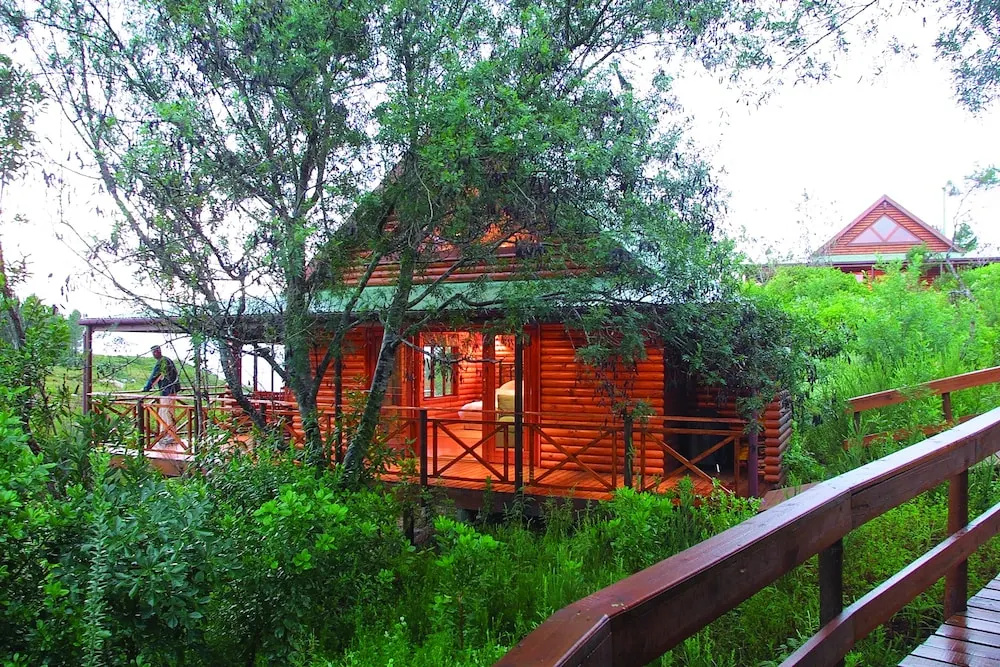 Standard Double room with balcony (full double bed)