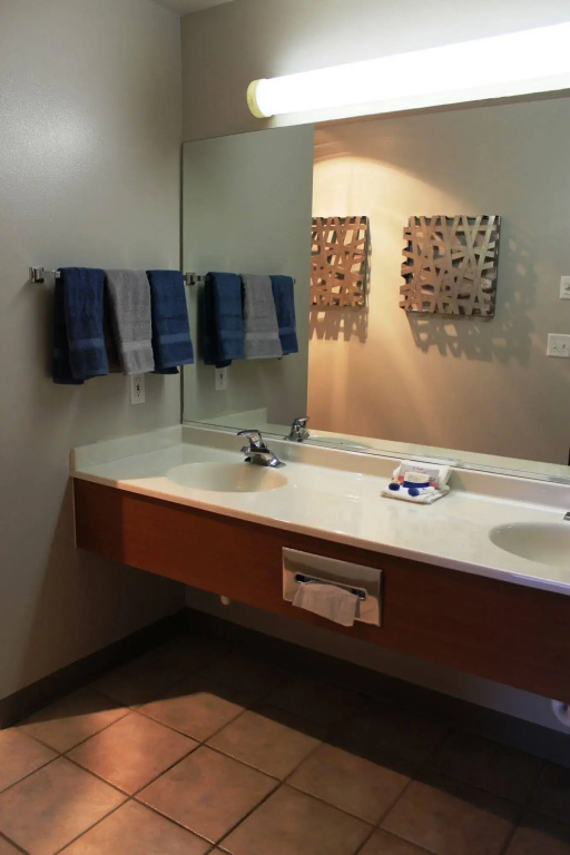 Hotel photo 33