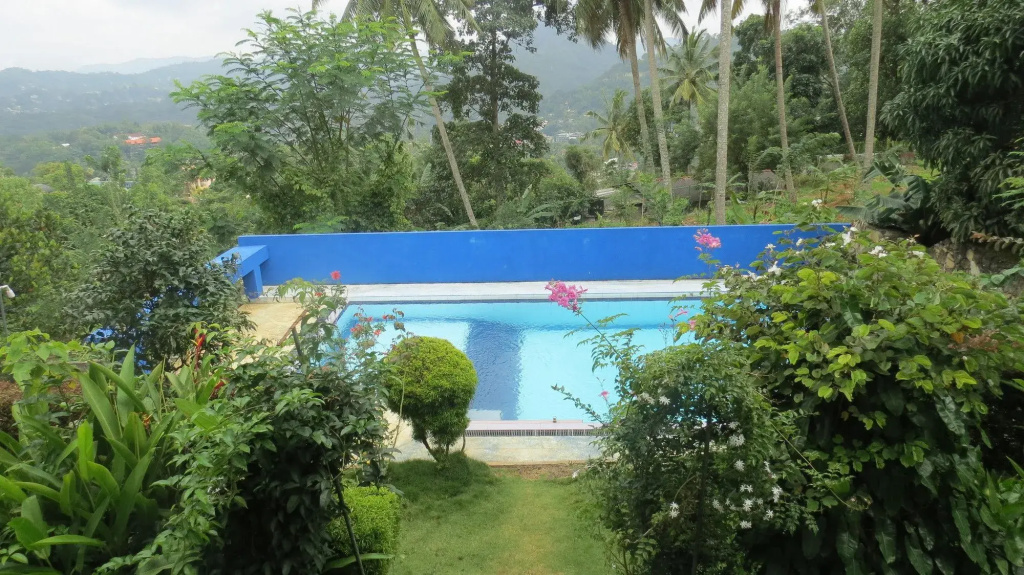 Hotel photo 18