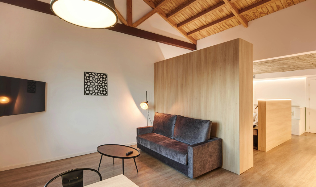 Hotel photo 35