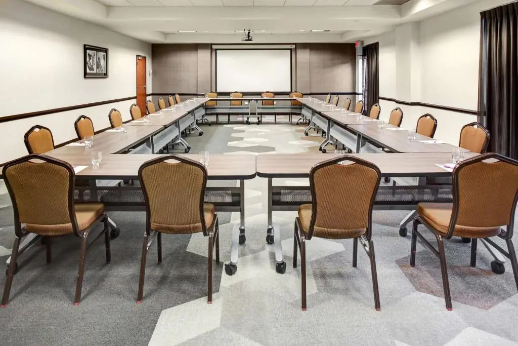 Candlewood Suites Cincinnati Northeast-Mason by IHG - Général