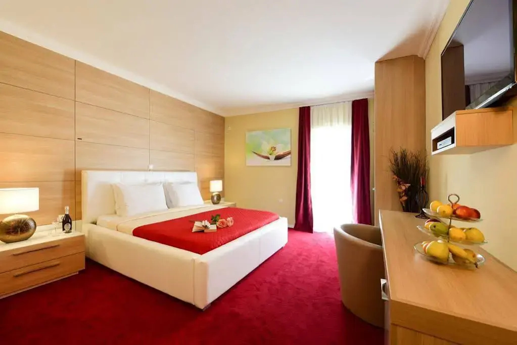 Hotel photo 24