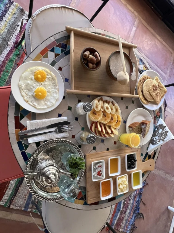 Hotel photo 37