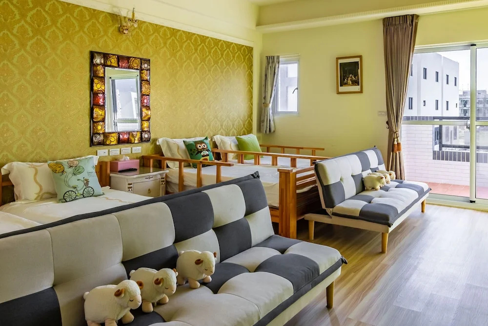 Hotel photo 50