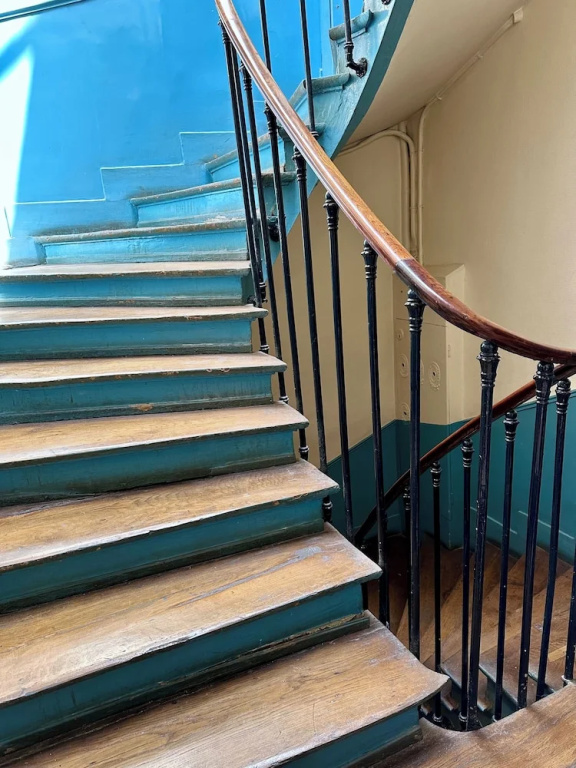 Voir la photo 2 — 1586 Hauteville