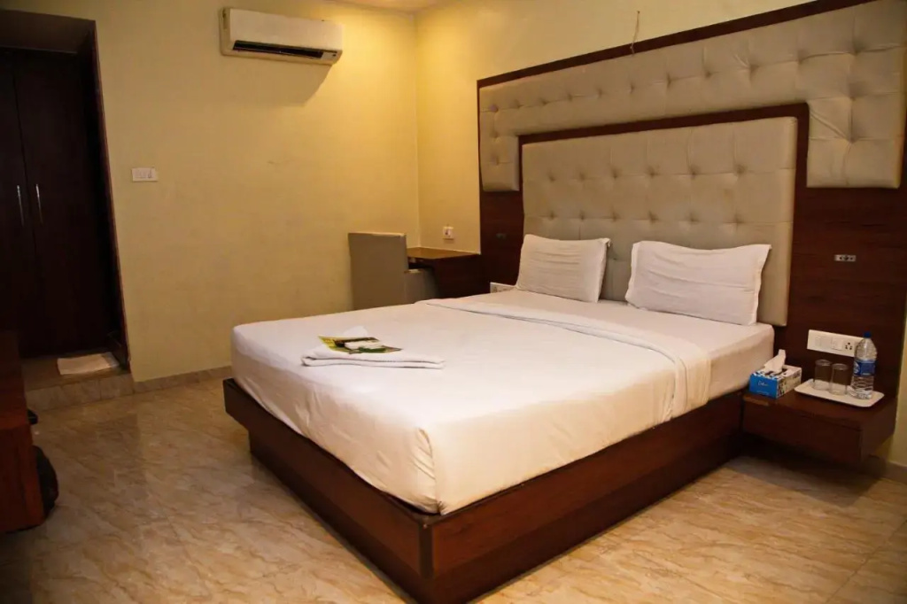 Hotel photo 15