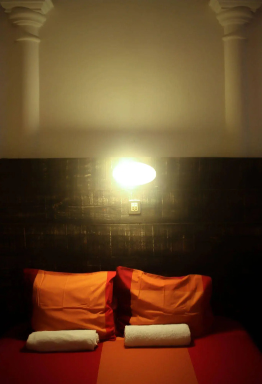 Hotel photo 28