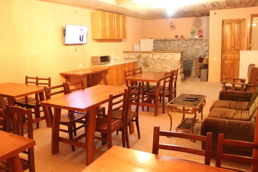 Hotel photo 17
