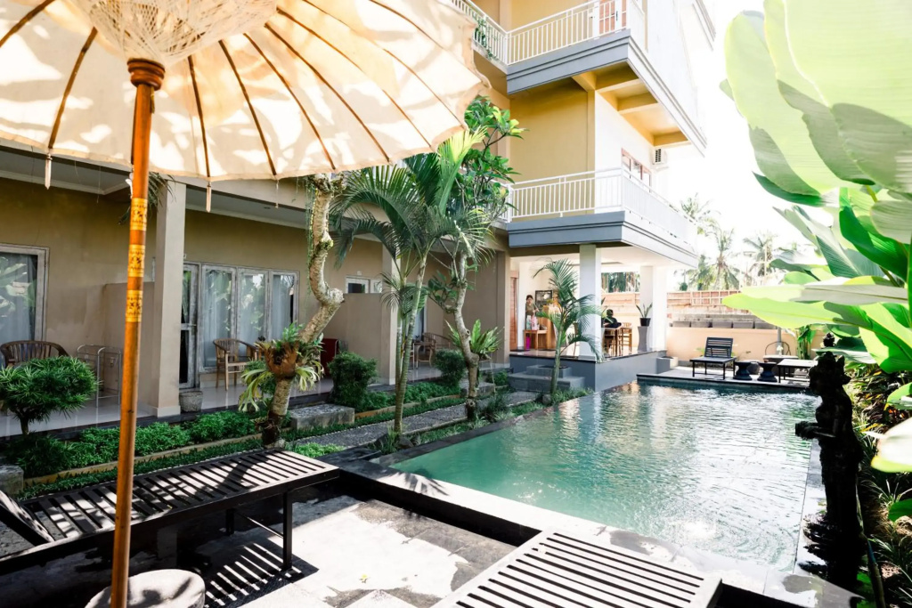 Hotel photo 34