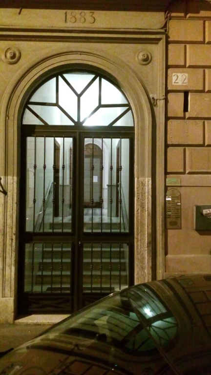 RM Guesthouse