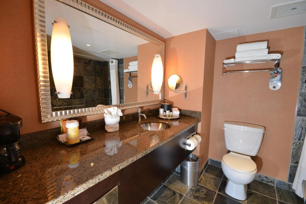 Hotel photo 37