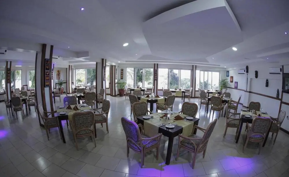 Hotel photo 27