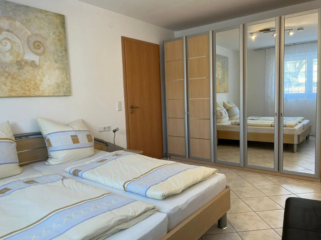 Ferienapartment Alex am See - Vorschau 5