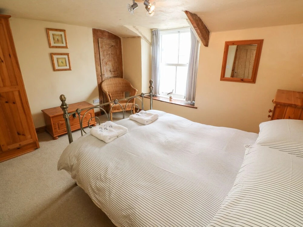 Hotel photo 29