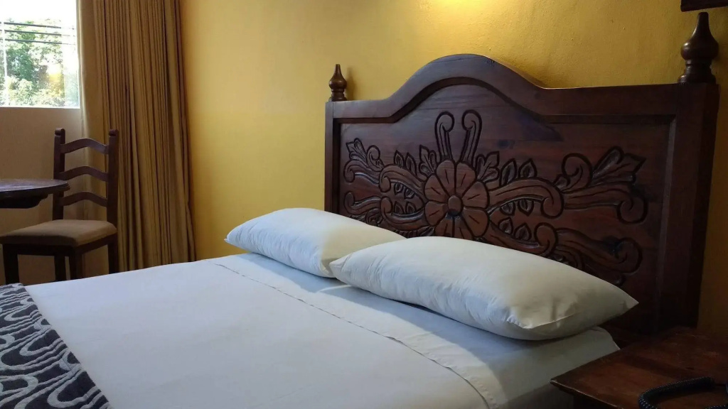 Hotel photo 38