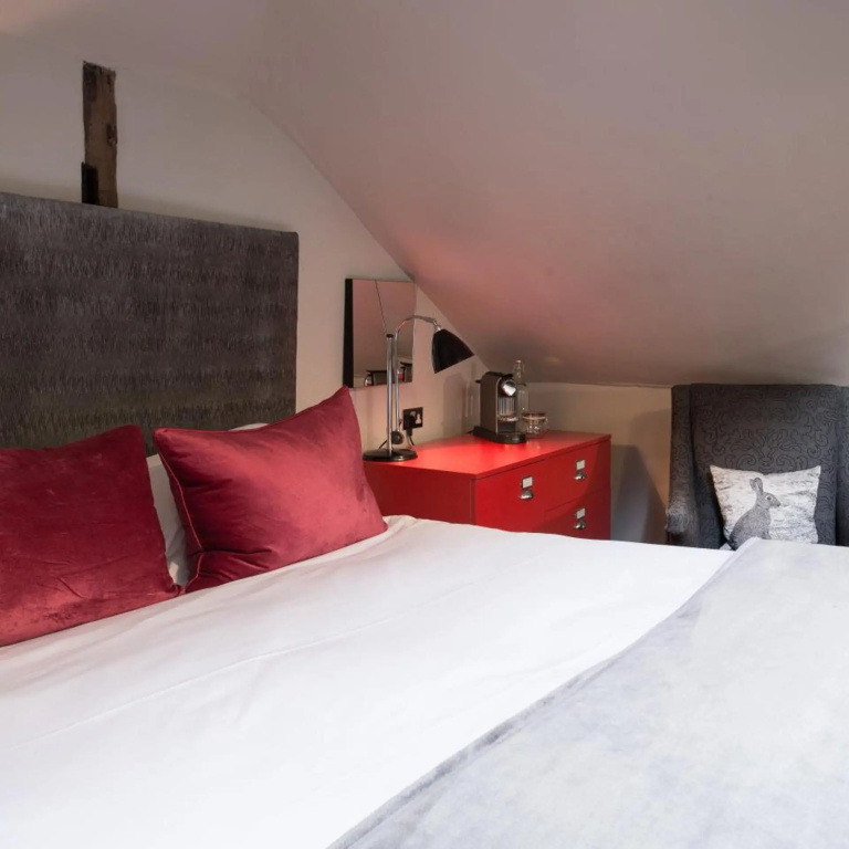 Hotel photo 36