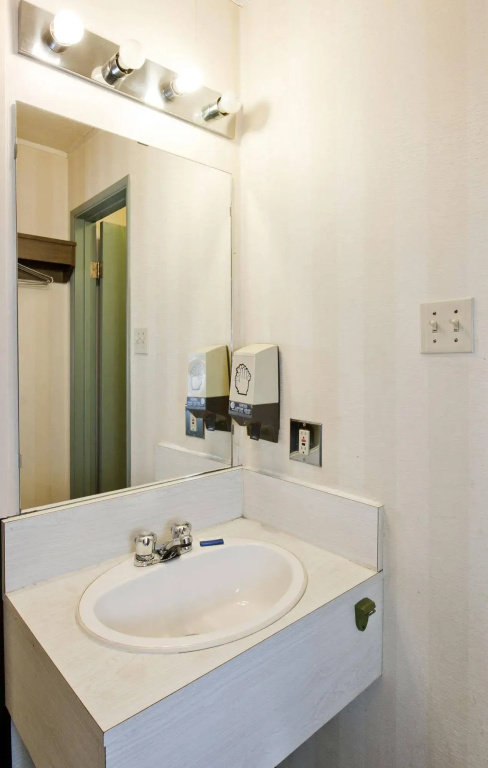 Hotel photo 29