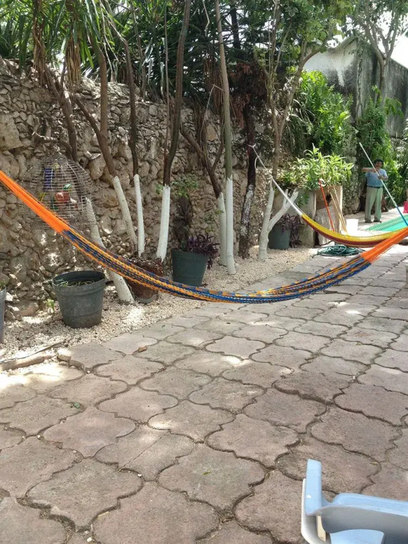 Hotel photo 31
