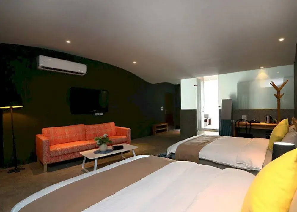Hotel photo 35
