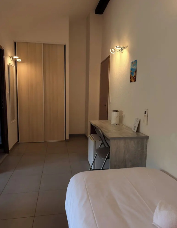 Voir la photo 4 — Casa Stella