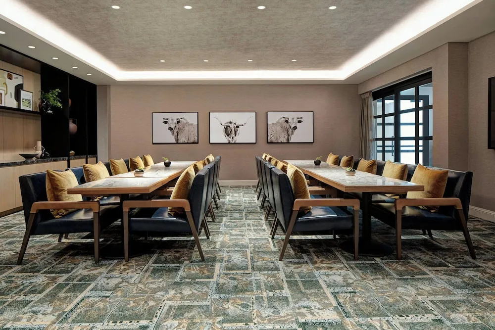 Hotel photo 38