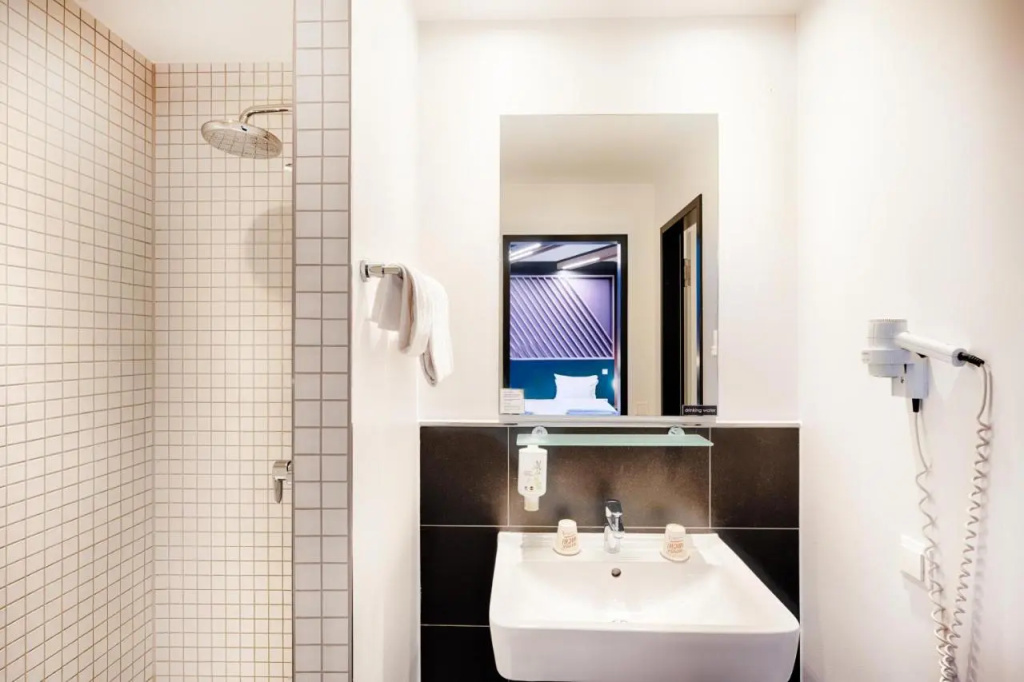 Hotel photo 26