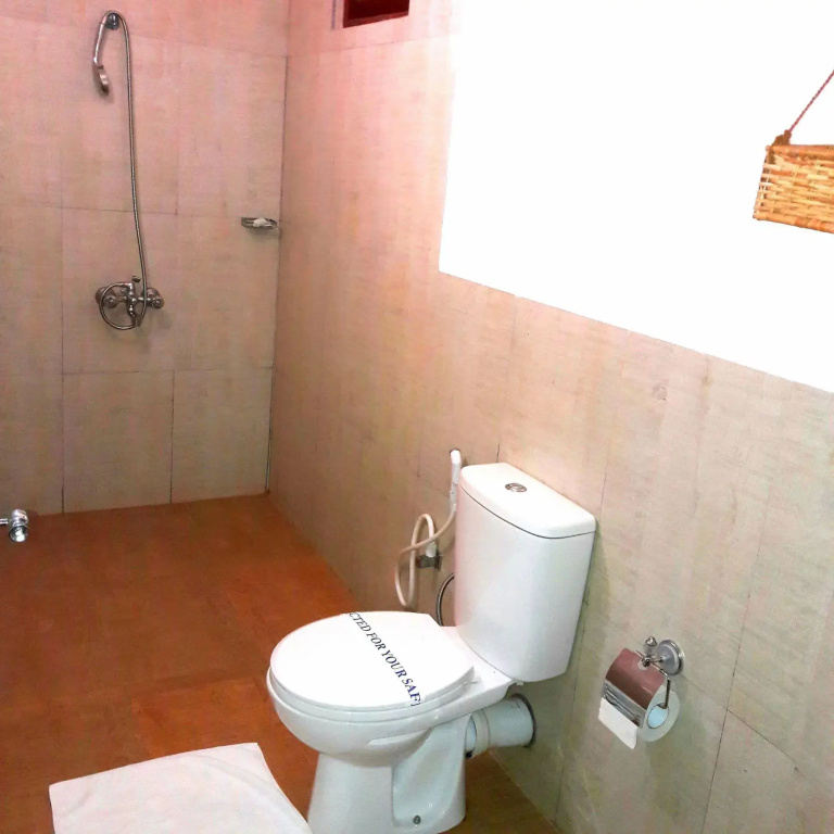 Hotel photo 46